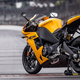 Illustration for article titled EBR Owners Committed To Restarting Company With Erik Buell As President